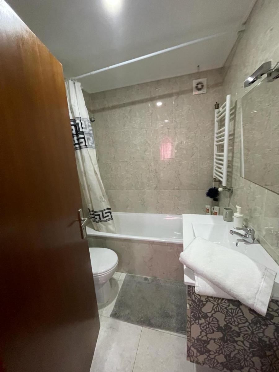 flat4u - Housity