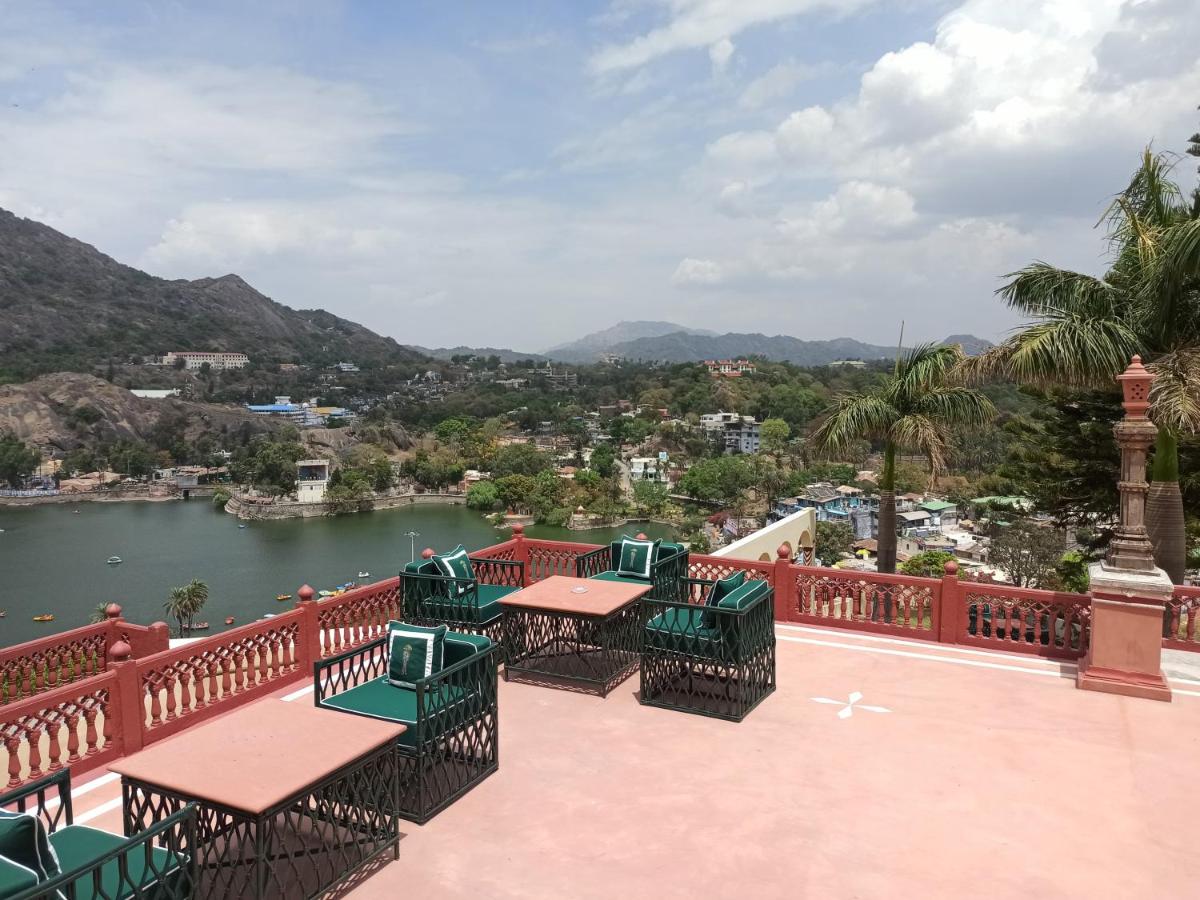 The Jaipur House - Housity