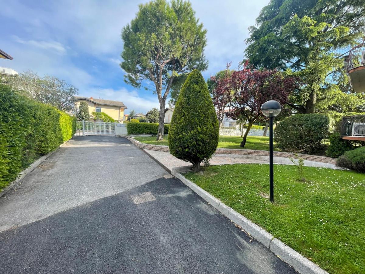 Lake Garda Lovers - Housity