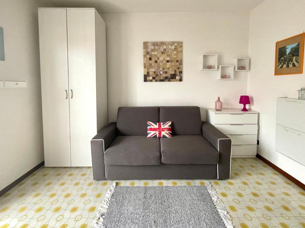 Lake Garda Lovers - Housity