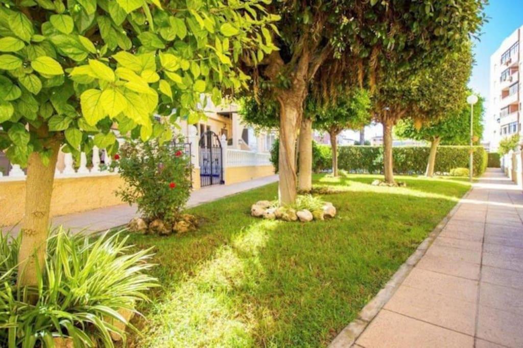Villa Magerit, entire home 5 minutes easy walk to sandy beach - Housity