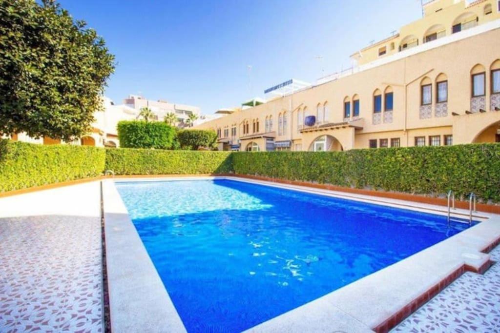 Villa Magerit, entire home 5 minutes easy walk to sandy beach - Housity