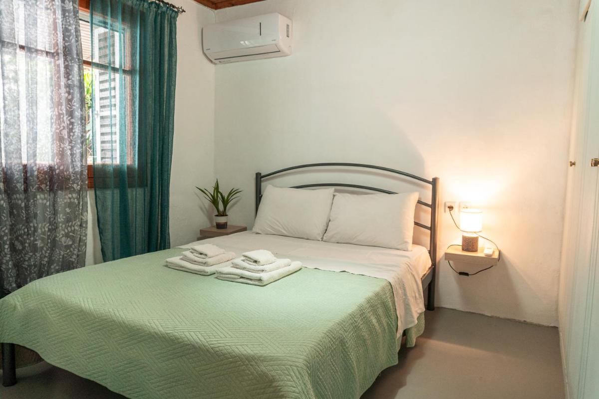 Christine's House - Housity