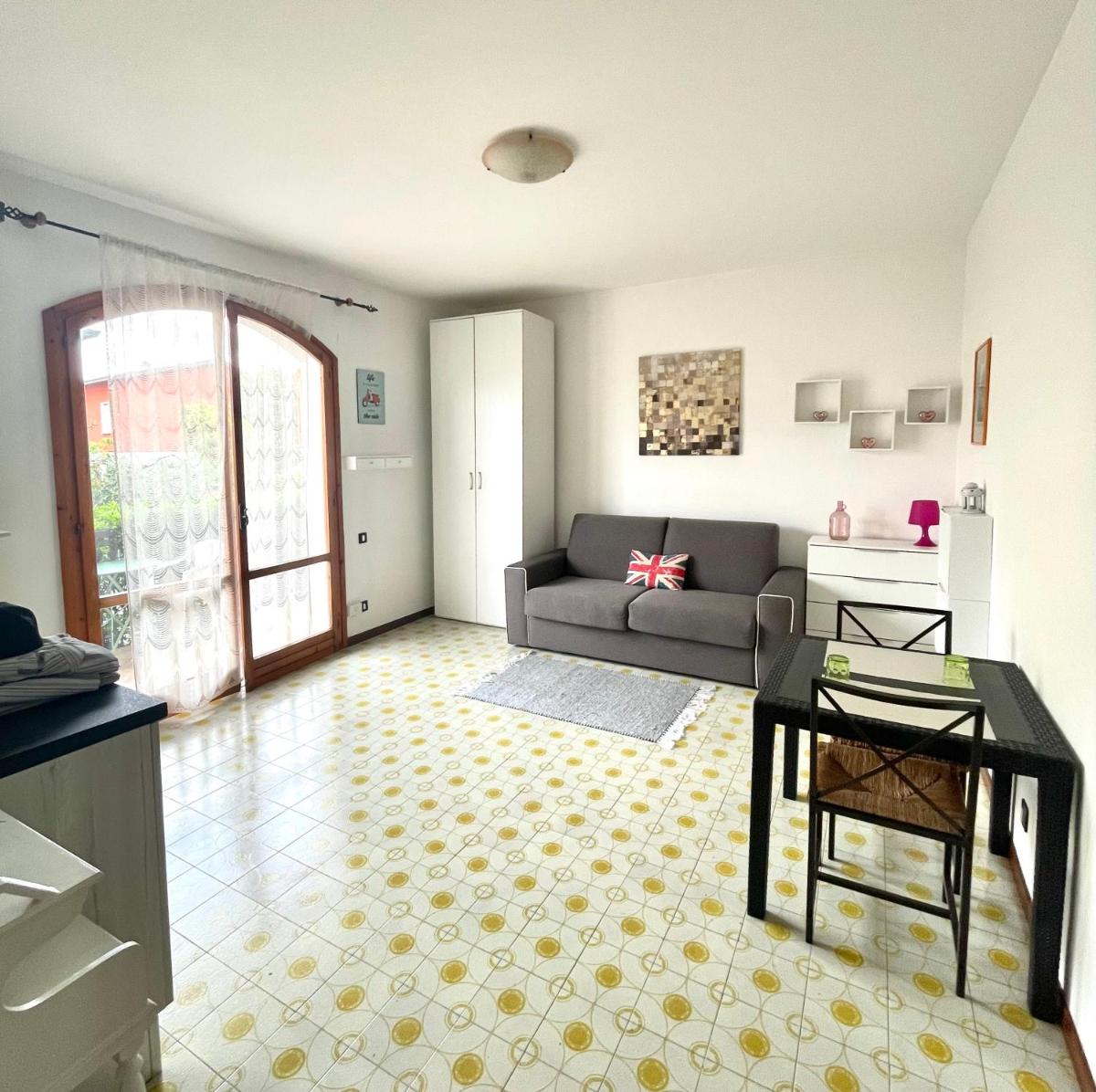 Lake Garda Lovers - Housity