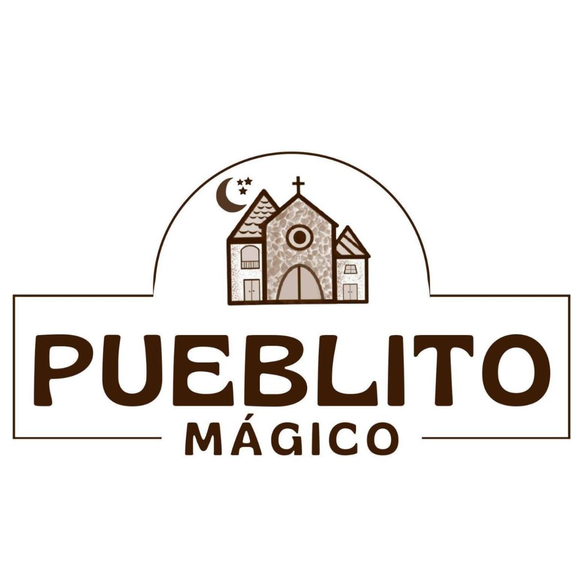 PUEBLITO MAGICO - Housity