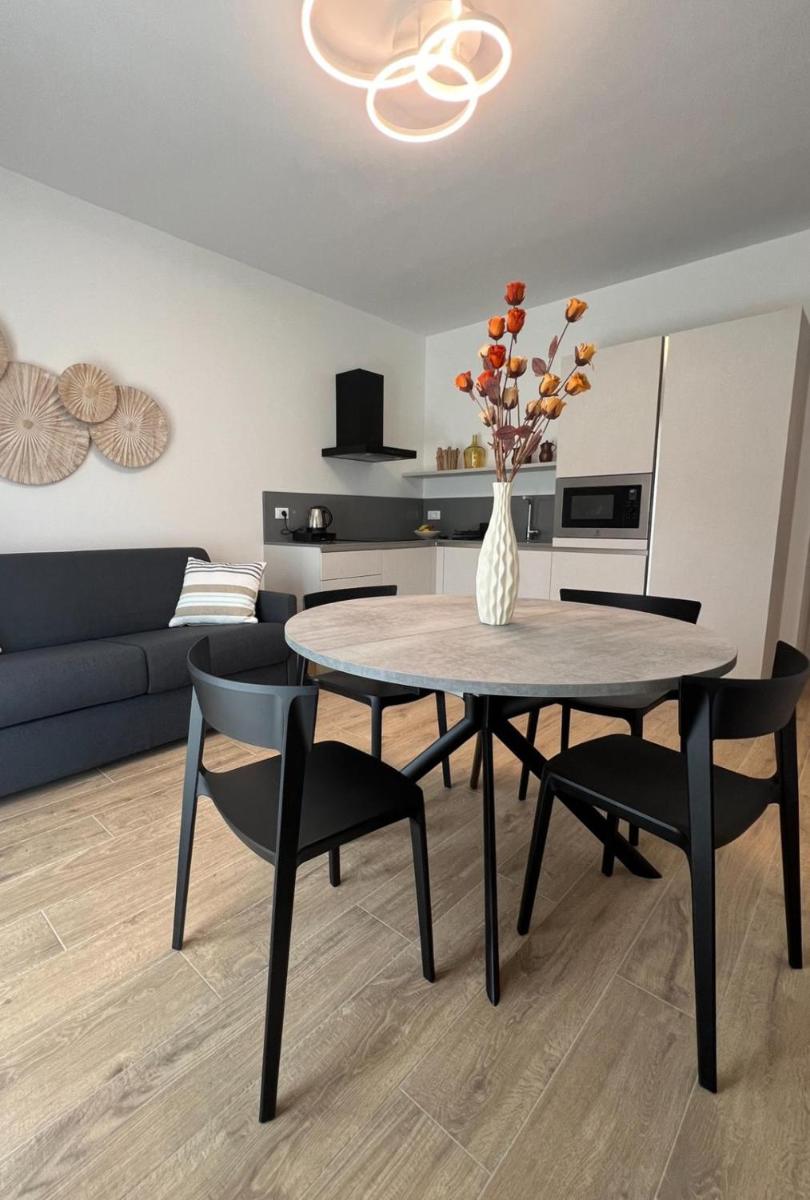 LA ROSA DEL SILE - Housity