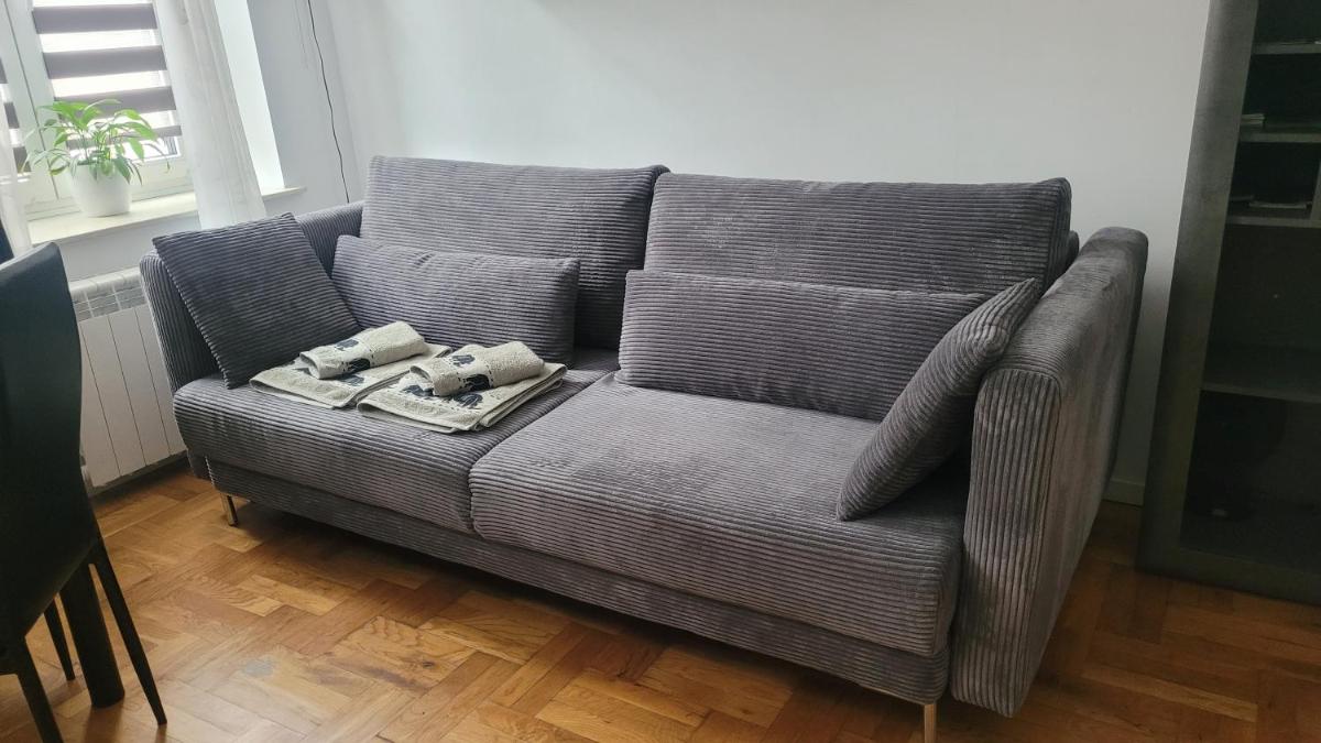 Studio Sanowa - Housity
