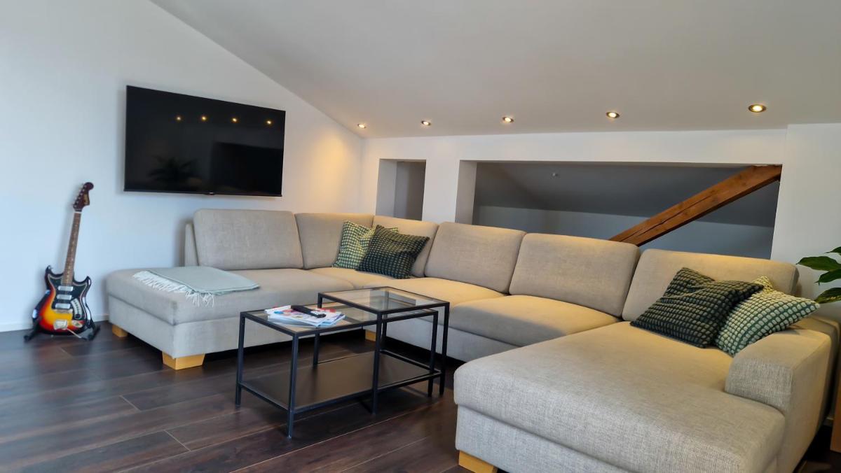 MaMi Apartments - Cloud 9 - Housity
