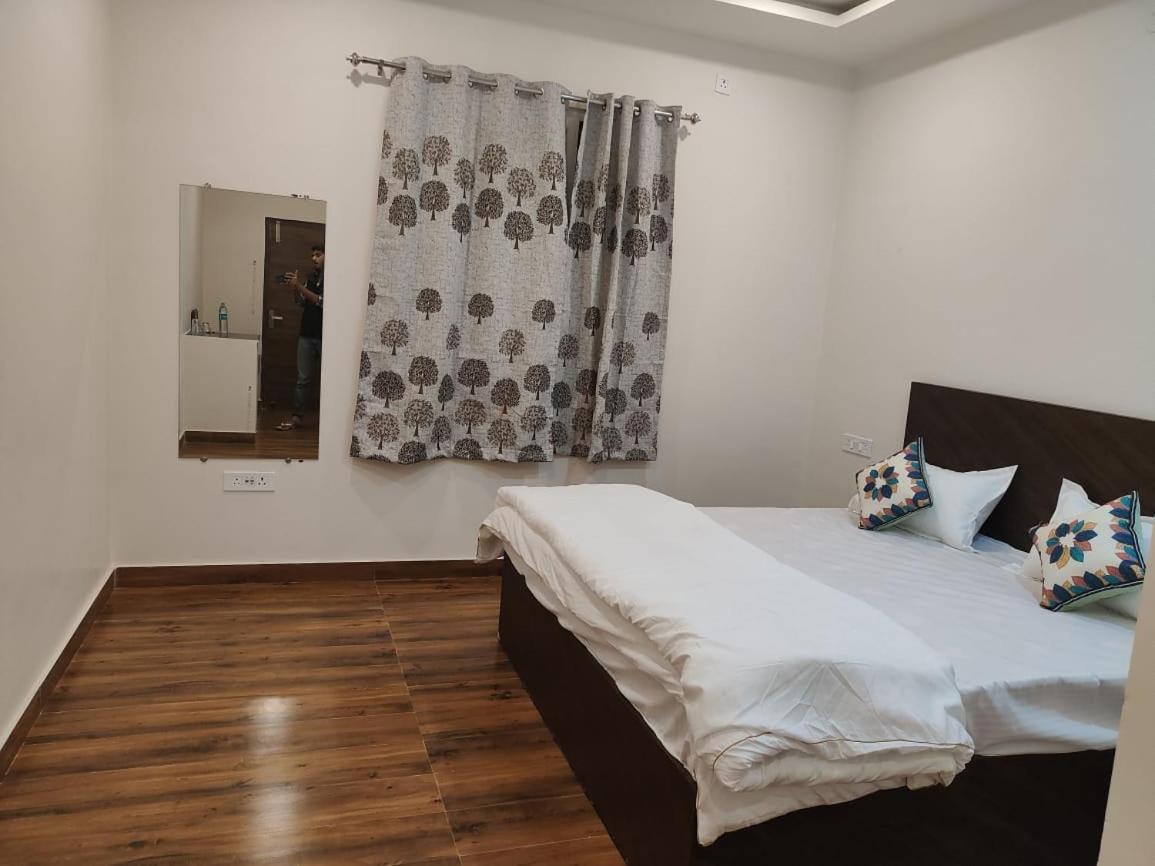 Uma Magan Farms - Housity