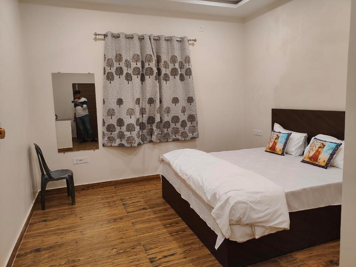 Uma Magan Farms - Housity