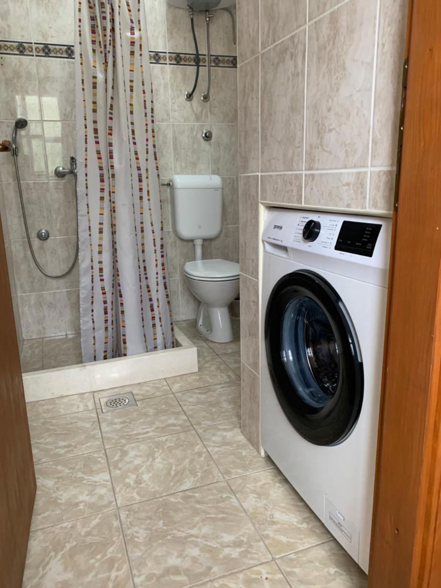 Apartments Villa Radonic - Housity