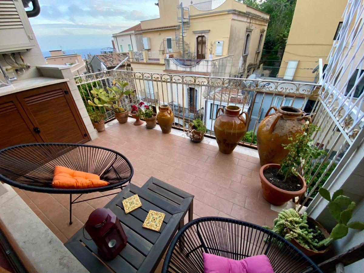 Sole apartment - Housity