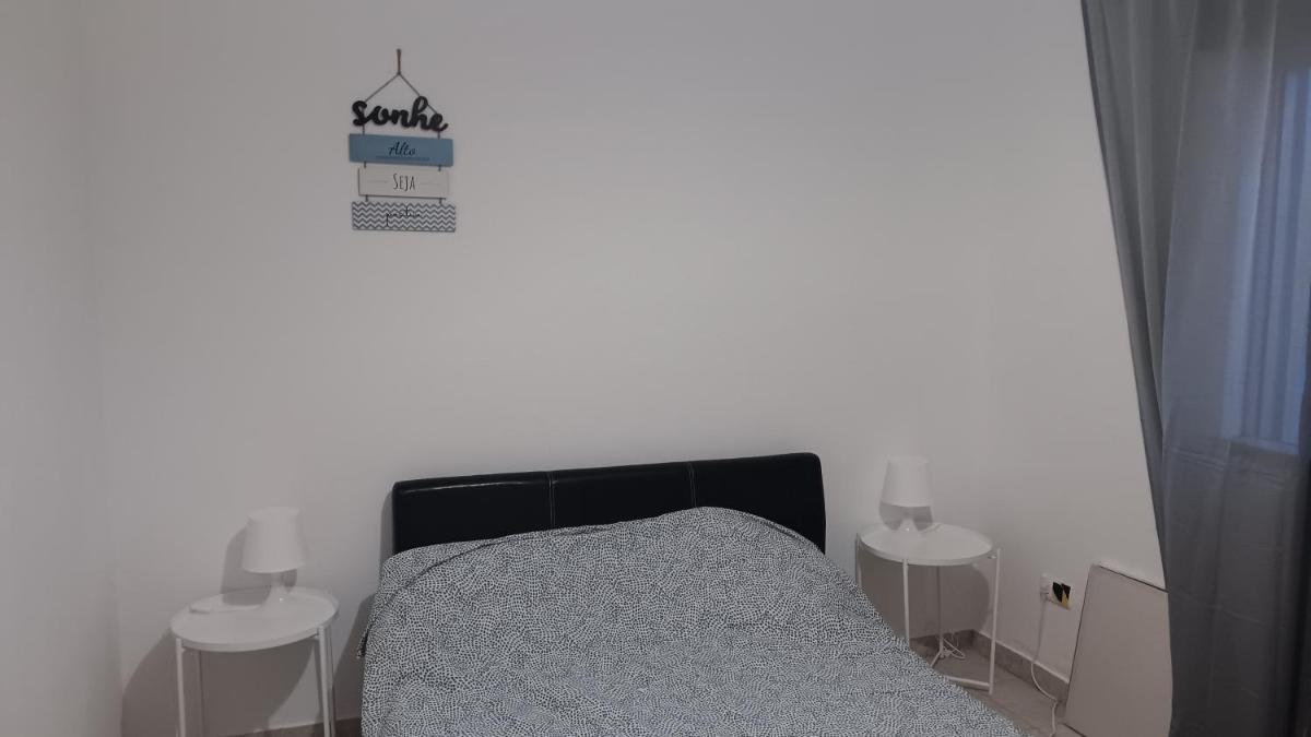 La Rampa Beach B&B - Housity