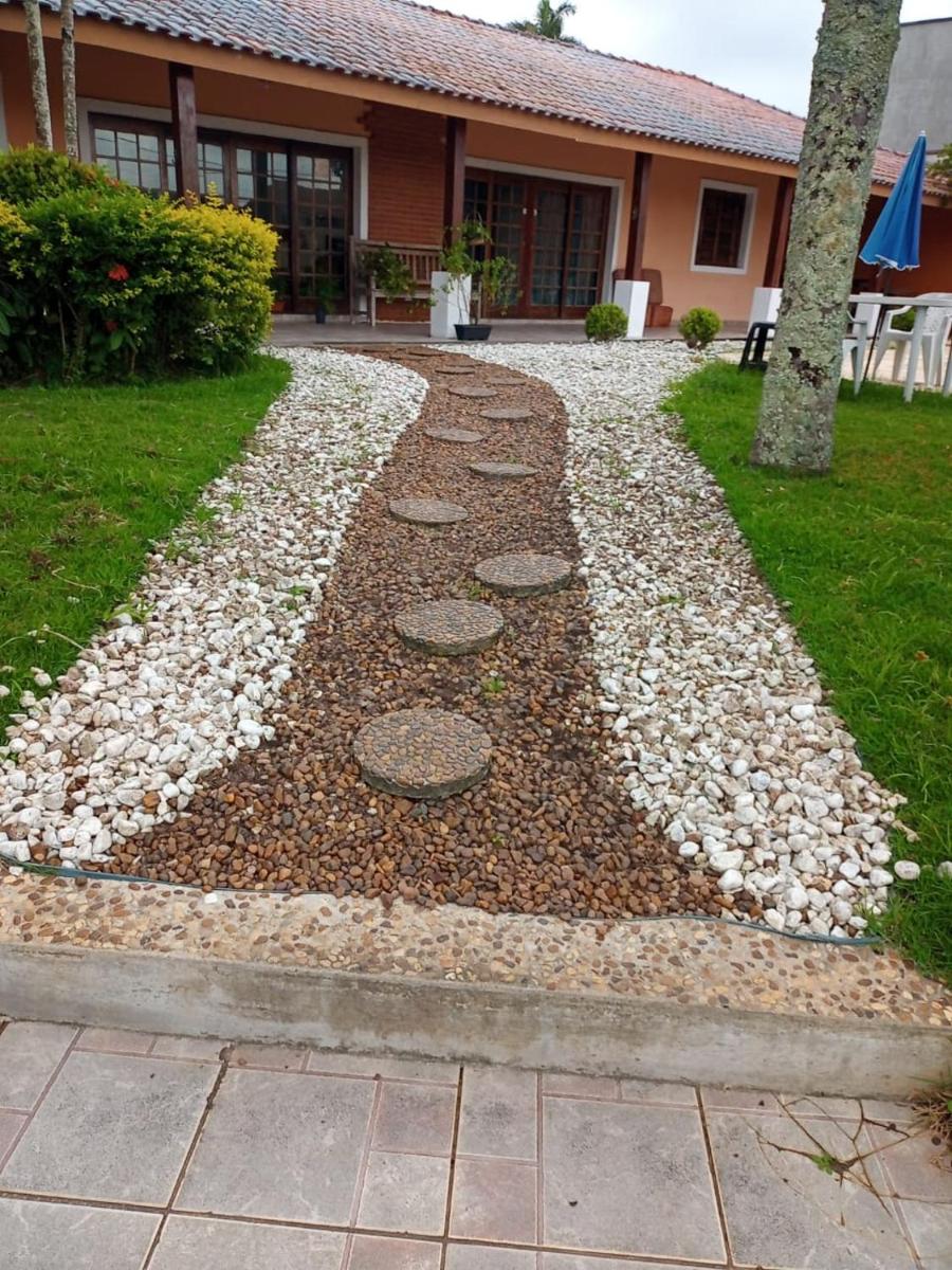 Recanto Praia Peruibe - Housity