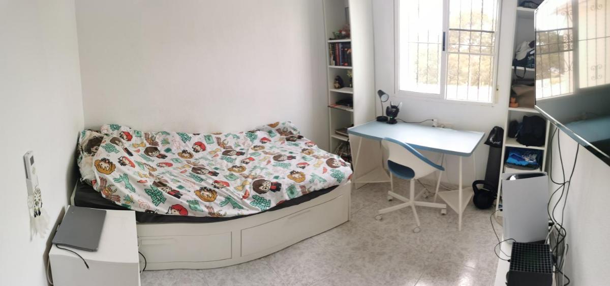 Family Home 6 pers con vista al Mar en Ciudad Quesada - Housity