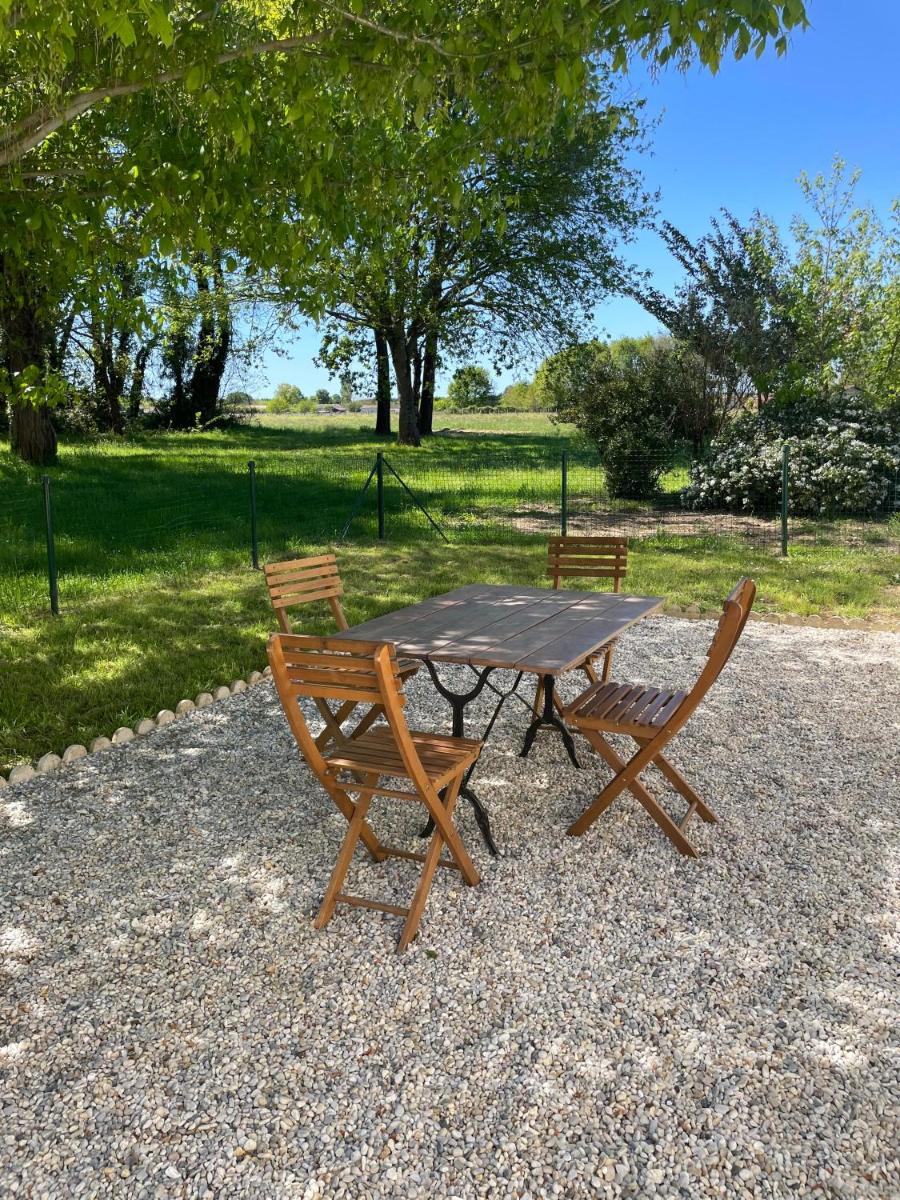 Domaine des quatre terres - Housity