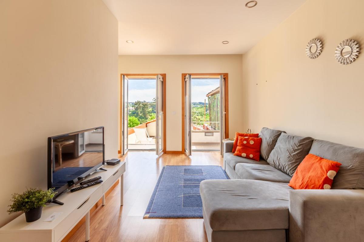 Porta 116 - Housity