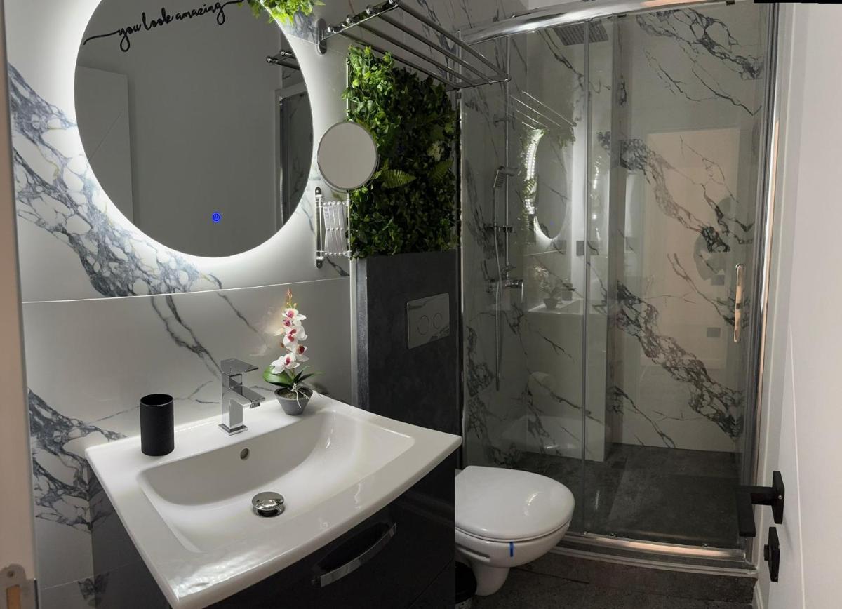 Sara Boutique Villa - Housity
