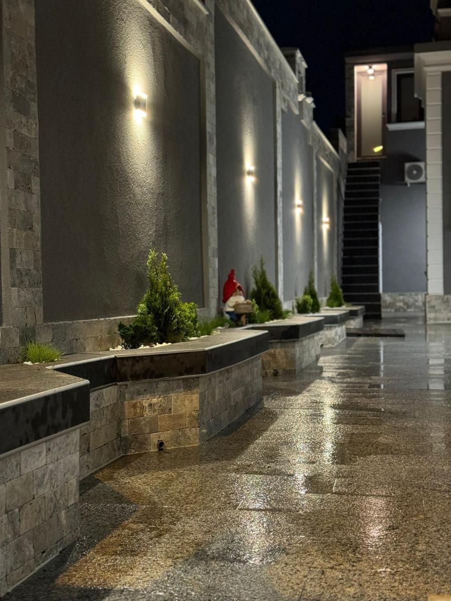 Sara Boutique Villa - Housity