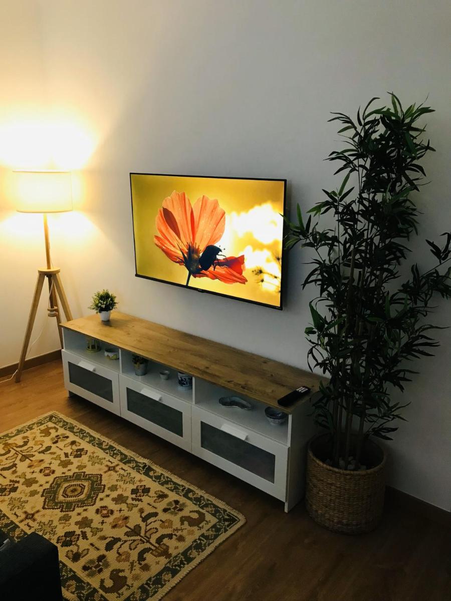 Casa de Férias MariCeu Mirandela - Housity