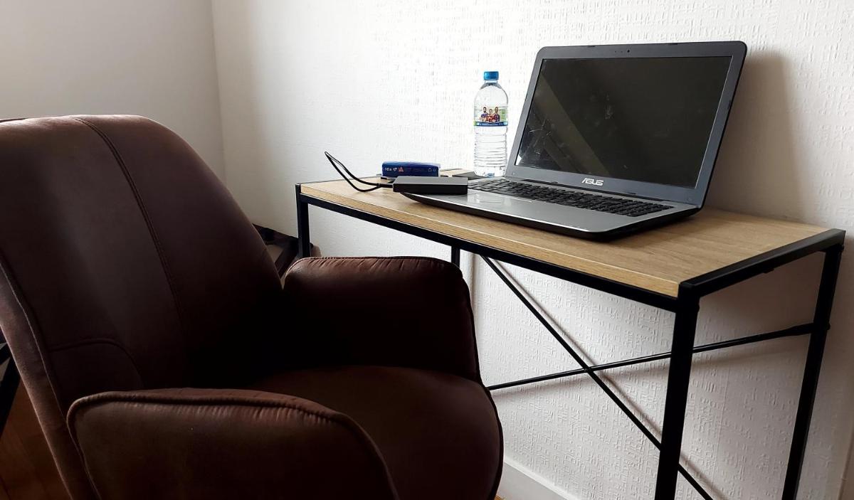 Villa Maella - Housity
