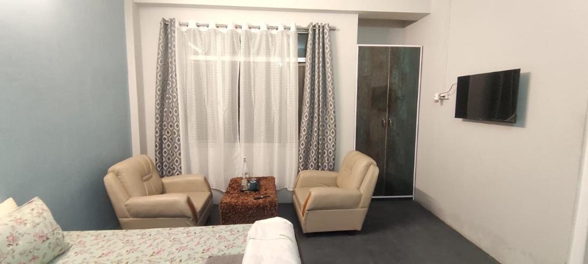 Urban Tavern Shillong - Housity