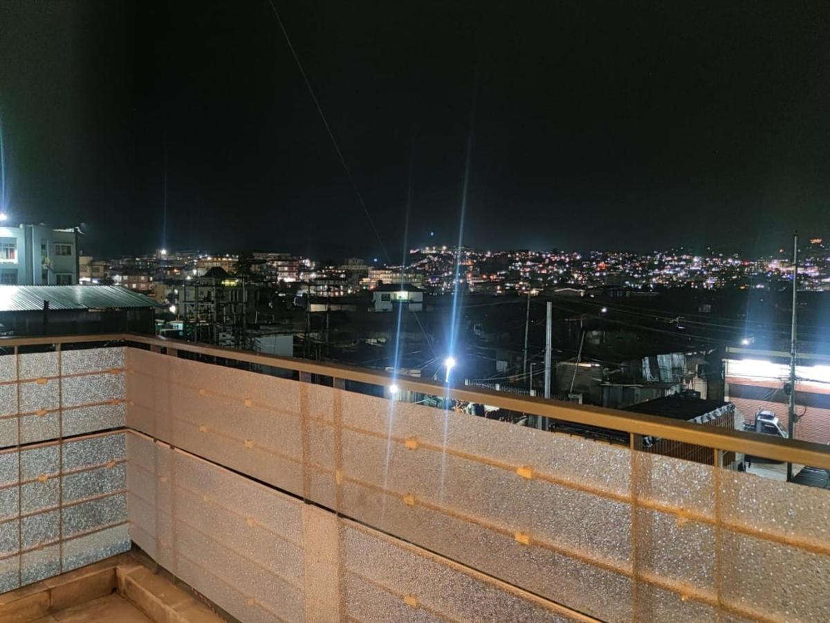 Urban Tavern Shillong - Housity