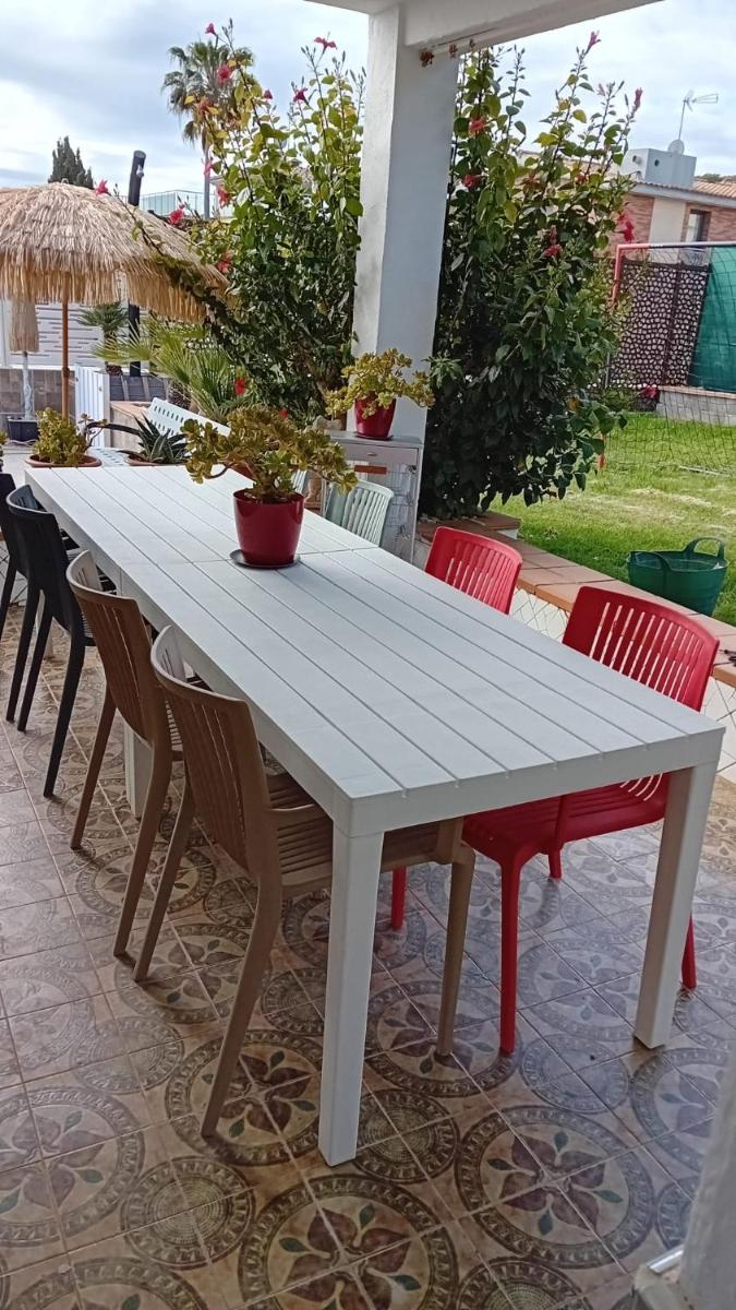 Casa unifamiliar en Calafell - Housity