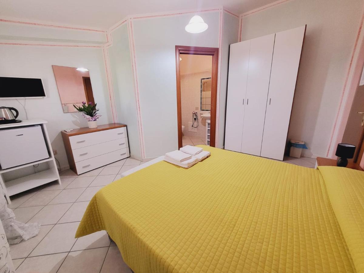 B&B Il Girasole - Housity