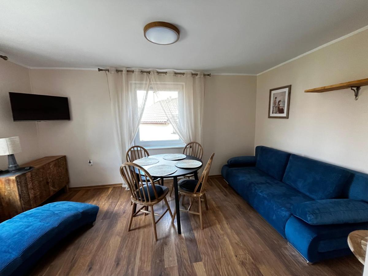 Dom Wczasowy Dorja - Housity