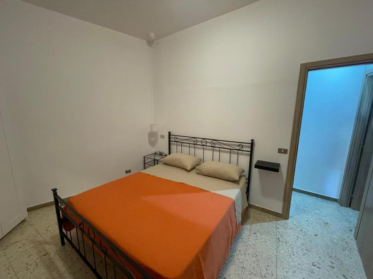 Casa ALCA - Housity