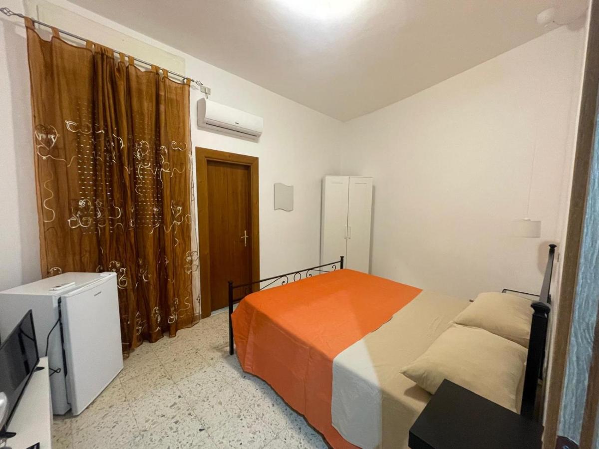 Casa ALCA - Housity