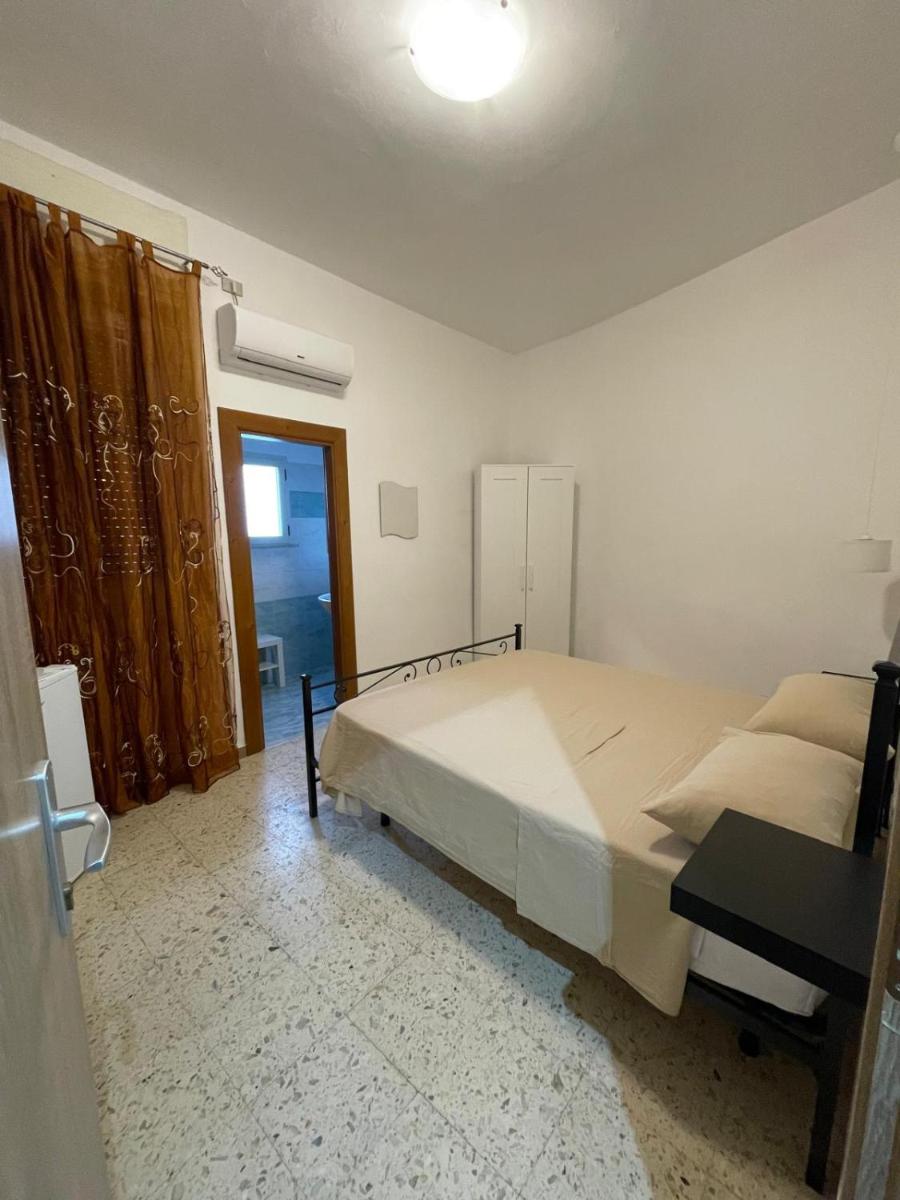Casa ALCA - Housity