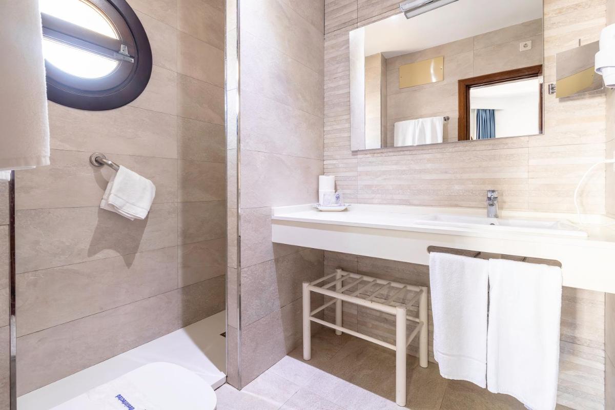 Hotel Pozo del Duque - Housity