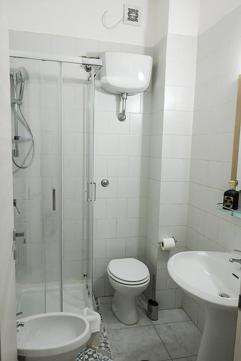 Suisse hotel - Hizvo