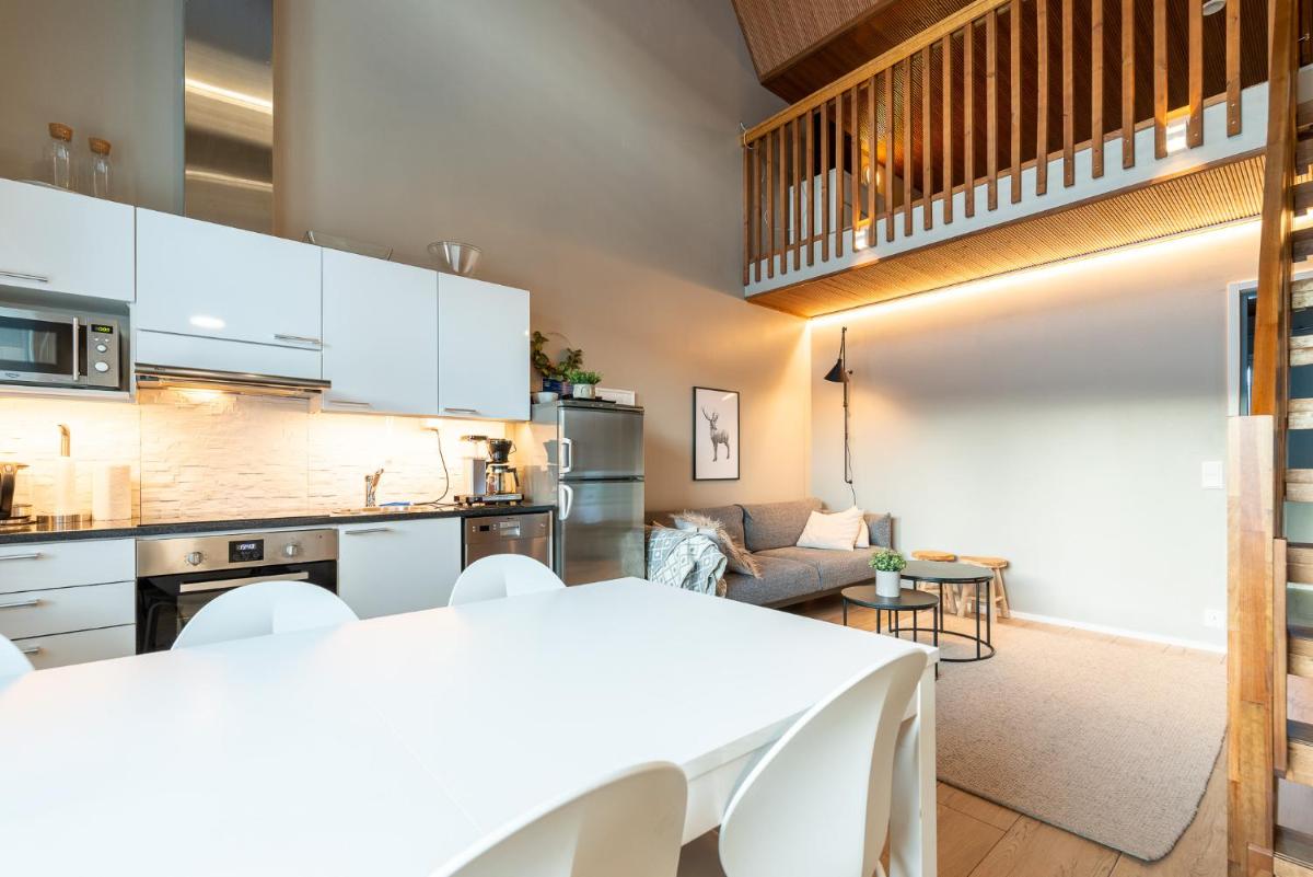 Aurinkorinne 2 - Housity