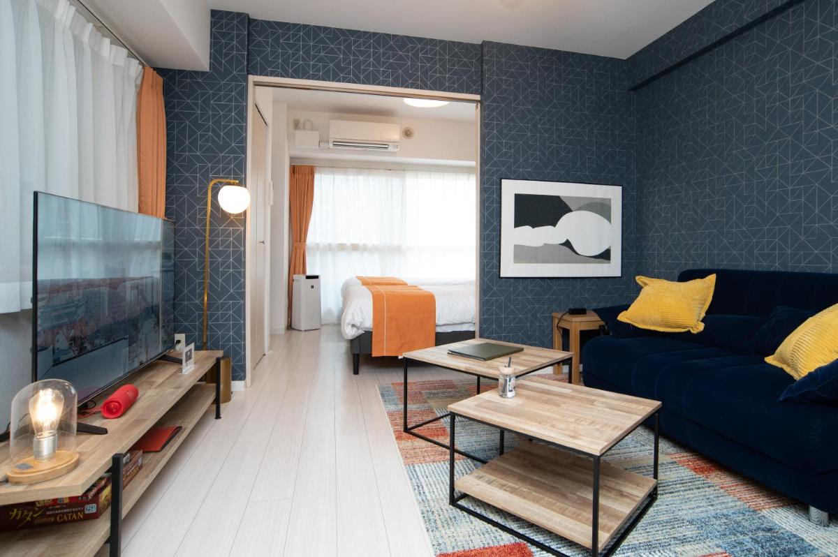 SAPPORO HILLS - Housity