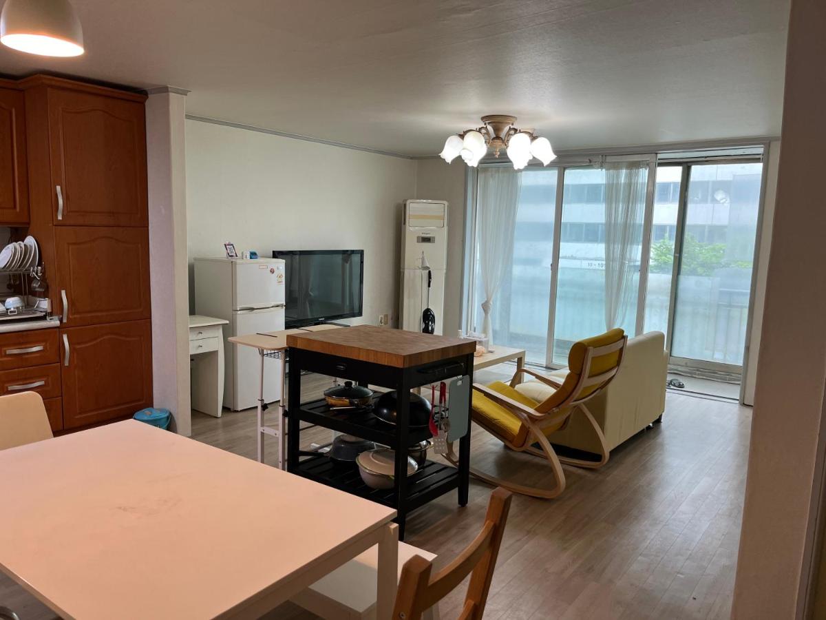 Sam Apartment - Housity