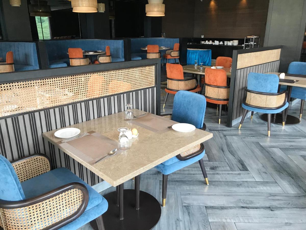 StayinSolan at Chester Hills - Housity