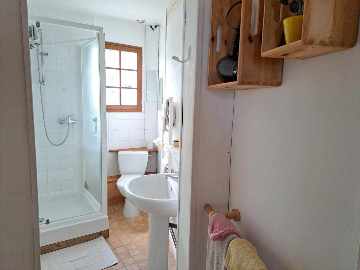 LOCATION à COUCY LE CHATEAU - Housity