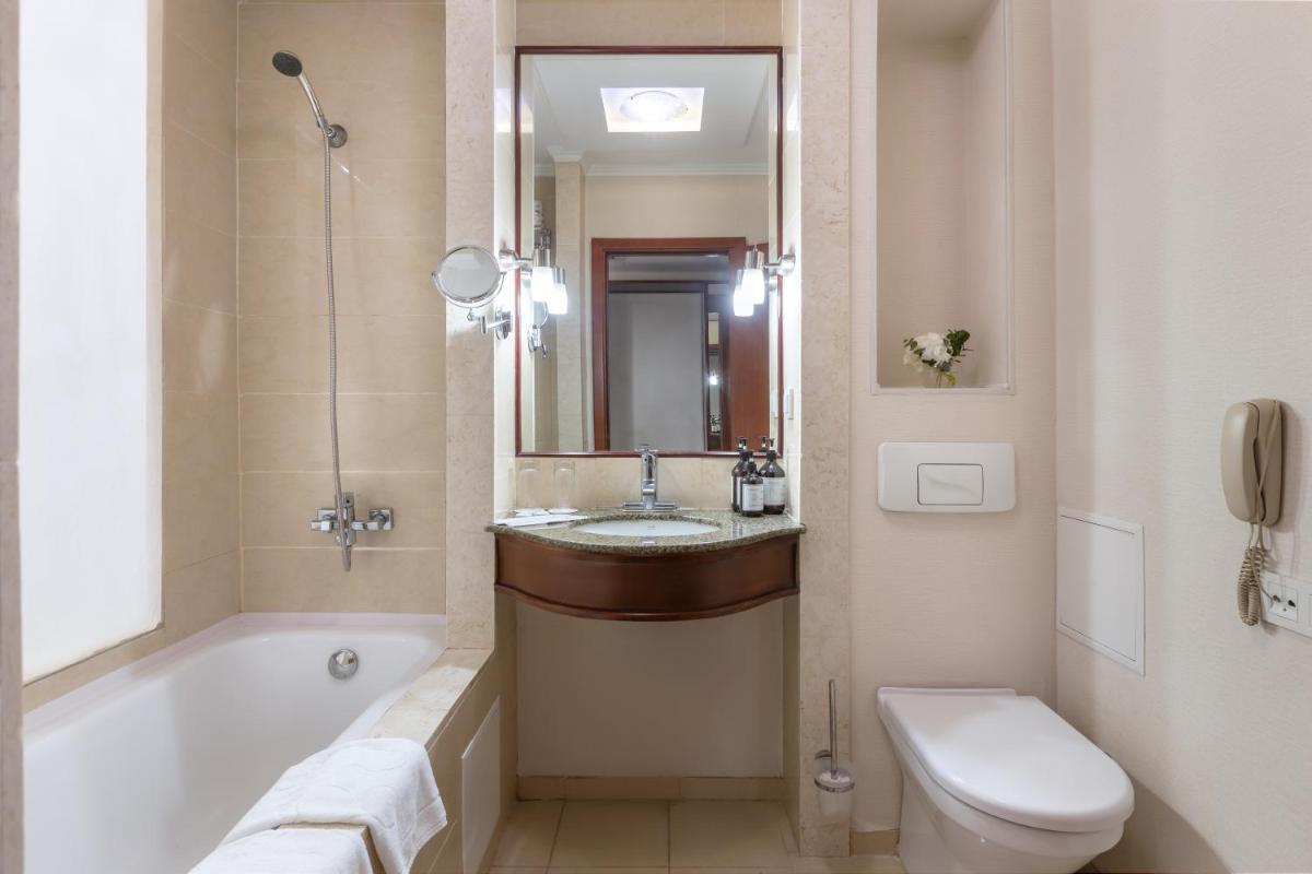 Regardal Hotel - Housity