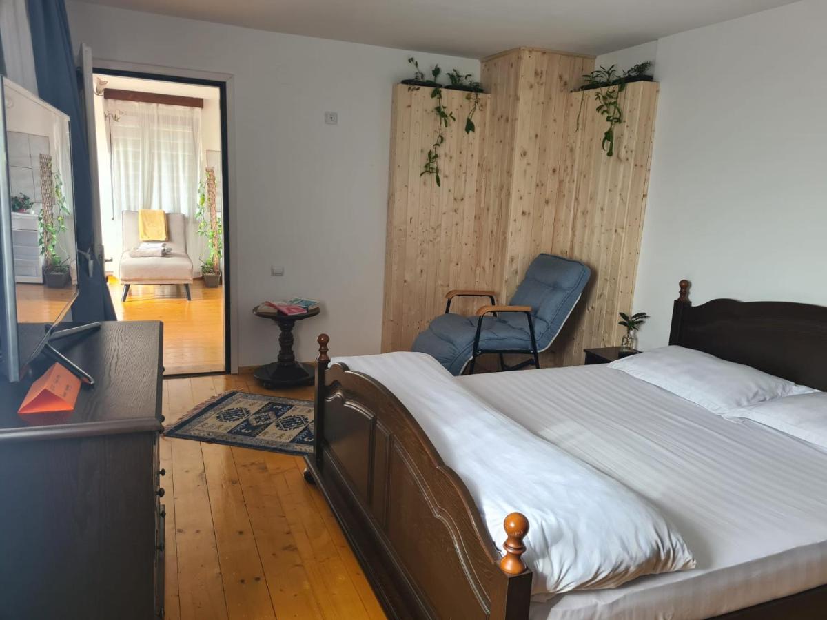 Casa Bonita Saliste - Housity