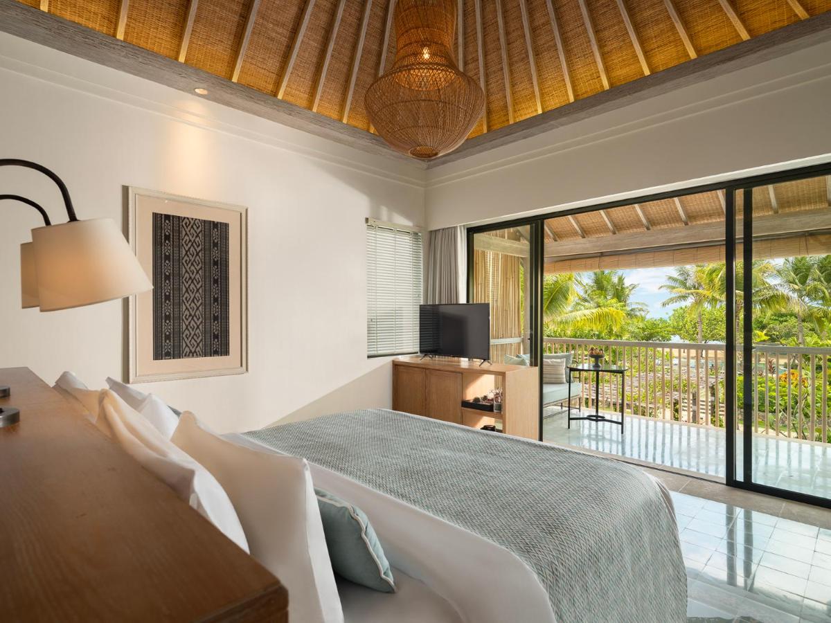 Sudamala Resort, Komodo, Labuan Bajo - Housity