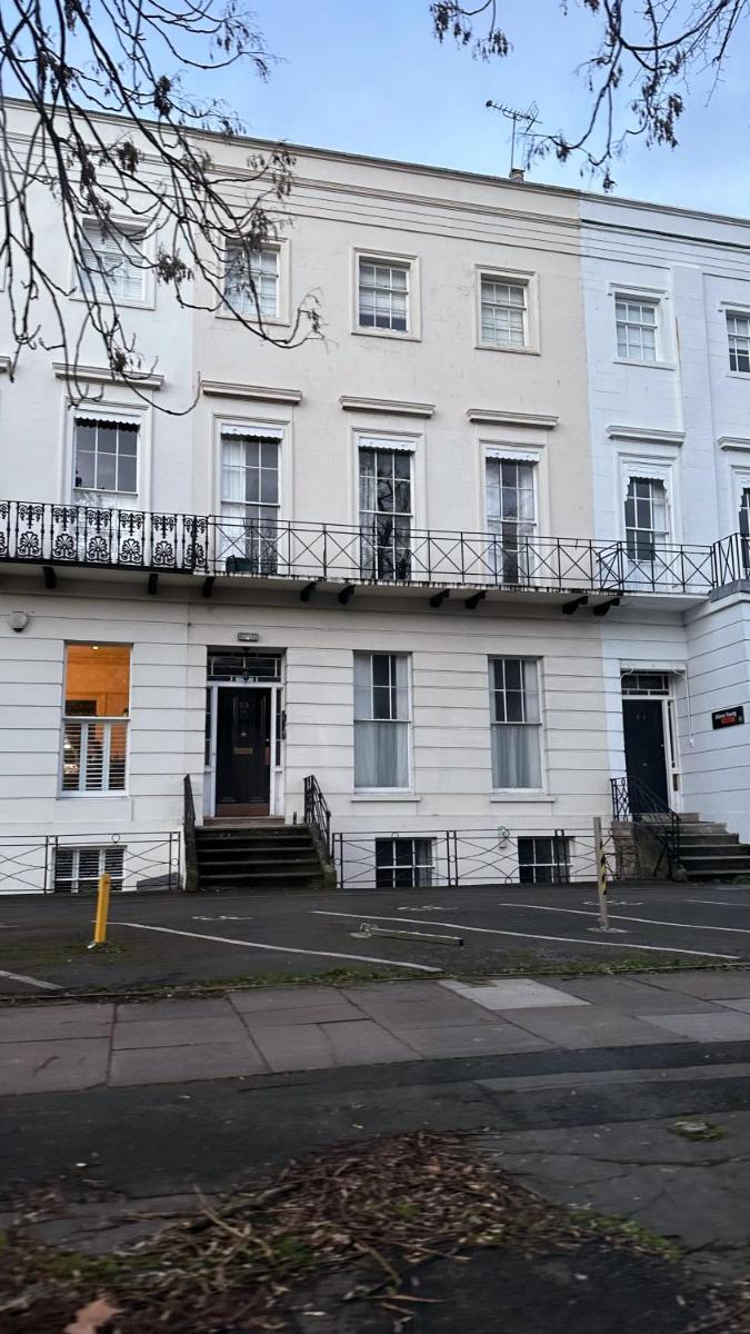 Studio apartment - The Sapphire - Housity