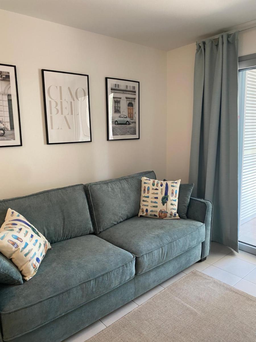 Vista mare Grado - Housity