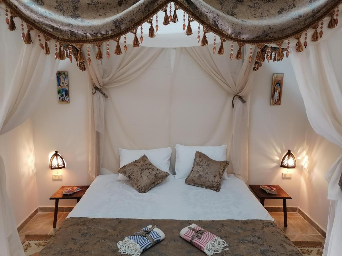 1001-Nights Palace - Housity