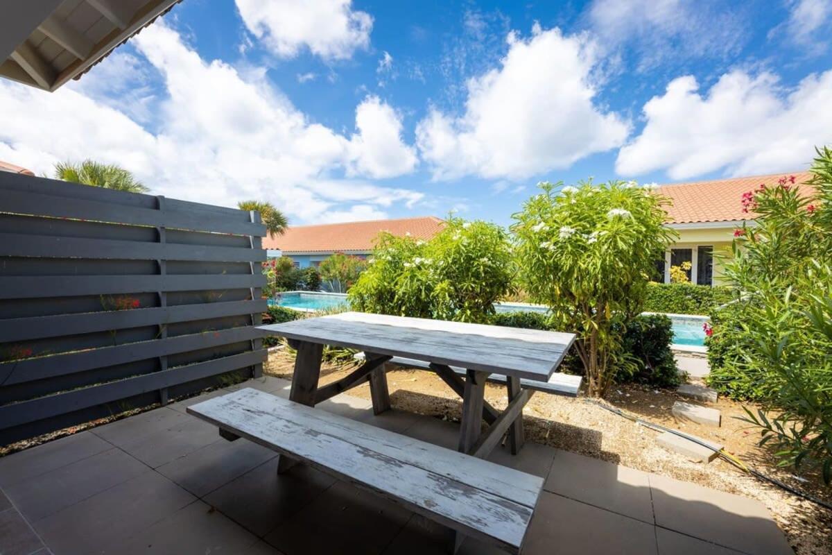 Sunny Apartment Blije Rust - Housity