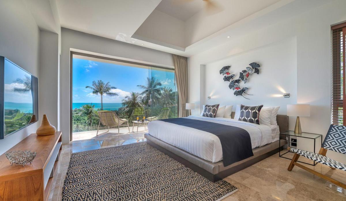 Villa Aruna - Housity