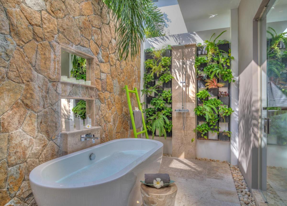 Villa Aruna - Housity