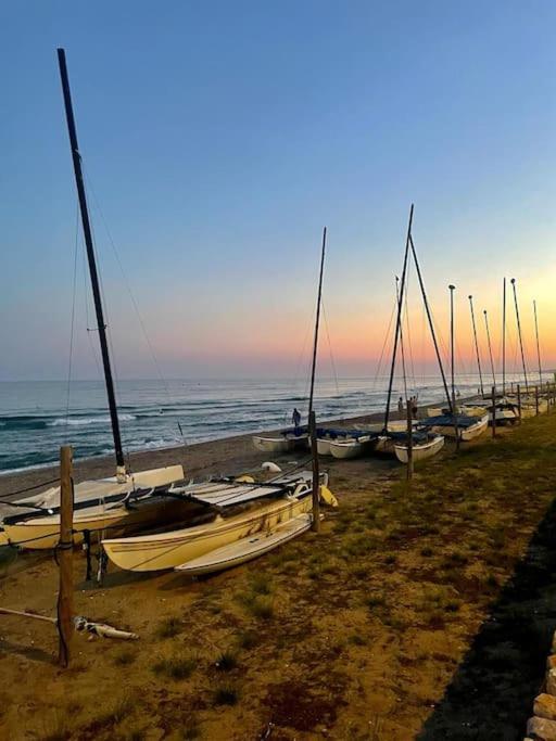 Bellview Calafell Playa Vistas Mar - Housity